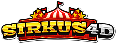 SIRKUS4D