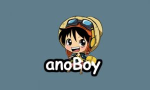 HOW TO ANOBOY APK DOWNLOAD - Techitop