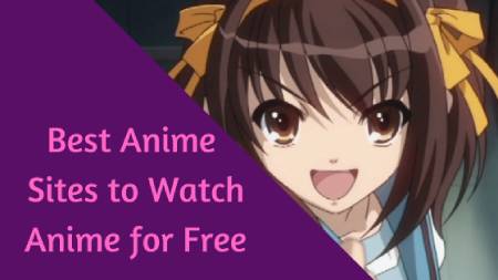 HOW TO DOWNLOAD ANIMEFLV FREE ANIME VIDEOS