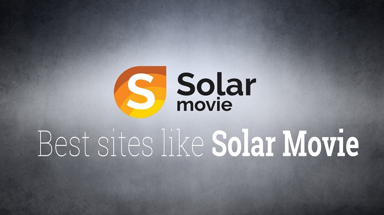 What Is Solarmovie And Alternatives