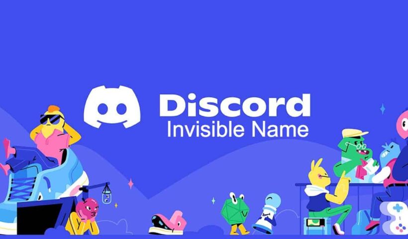 discord-name-archives-techitop