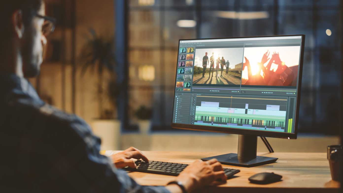 A Quick Guide to Mac Video Editing 4 Hacks Worth Knowing