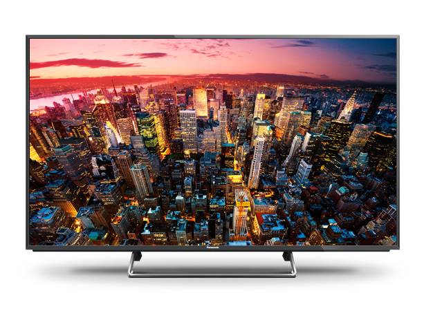 Best Smart Tvs By Panasonic That One Can Buy Right Now