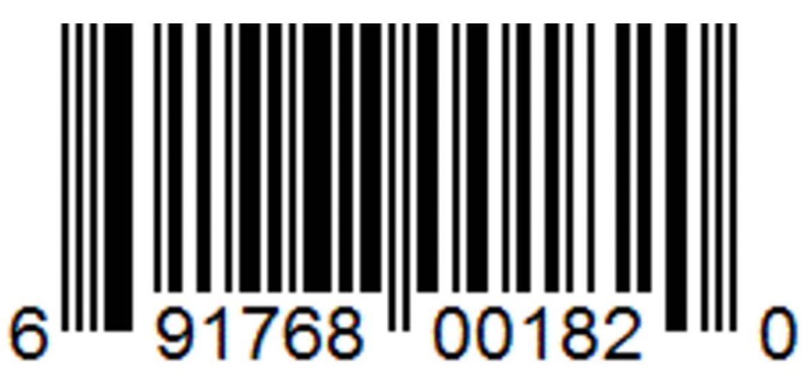 upc-codes-a-comprehensive-guide-techitop