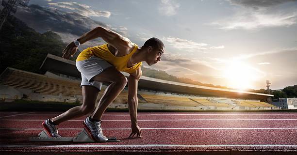 4 ways in which CBD can boost your Athletic Performance