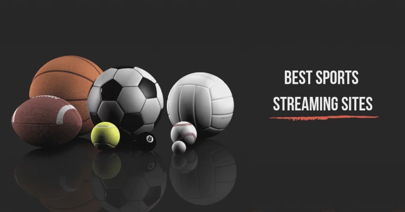 WHAT IS STEAMEAST? BEST STEAMEAST ALTERNATIVES LIVE STREAMING