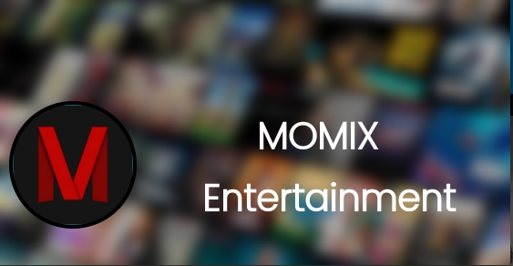 momix app for windows momix mod apk